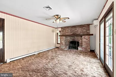 475 Crowthers Road, Quakertown, PA 18951 - Photo 34