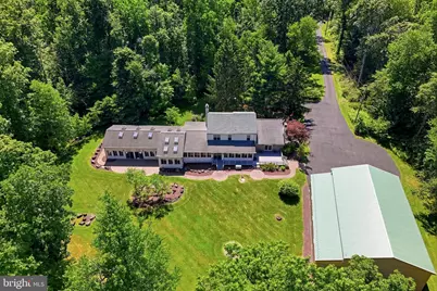 475 Crowthers Road, Quakertown, PA 18951 - Photo 2