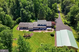 475 Crowthers Rd, Quakertown, PA 18951 - Photo 2