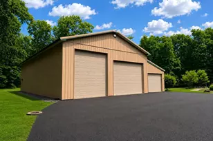 475 Crowthers Rd, Quakertown, PA 18951 - Photo 66