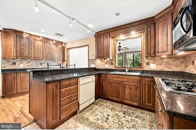 475 Crowthers Road, Quakertown, PA 18951 - Photo 6