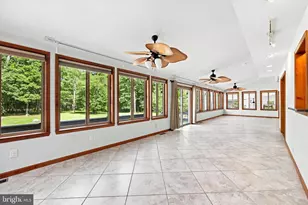 475 Crowthers Rd, Quakertown, PA 18951 - Photo 26