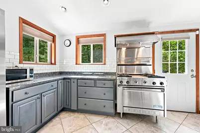 475 Crowthers Road, Quakertown, PA 18951 - Photo 10