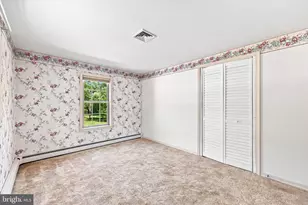 475 Crowthers Rd, Quakertown, PA 18951 - Photo 46