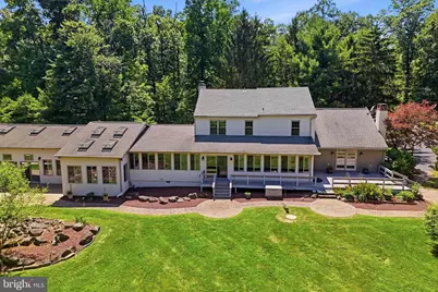 475 Crowthers Road, Quakertown, PA 18951 - Photo 90