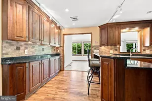 475 Crowthers Rd, Quakertown, PA 18951 - Photo 14