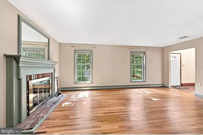 475 Crowthers Road, Quakertown, PA 18951 - Photo 22
