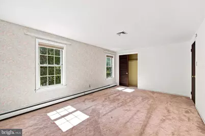 475 Crowthers Road, Quakertown, PA 18951 - Photo 48