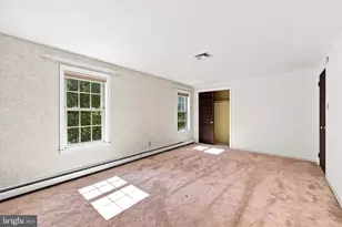 475 Crowthers Rd, Quakertown, PA 18951 - Photo 48