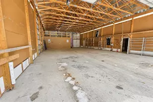 475 Crowthers Rd, Quakertown, PA 18951 - Photo 66