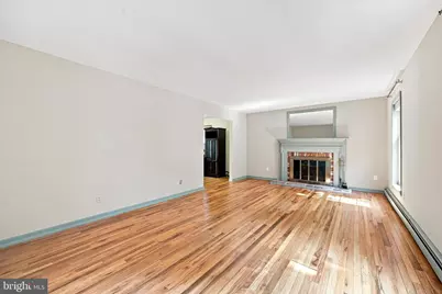 475 Crowthers Road, Quakertown, PA 18951 - Photo 24