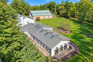 475 Crowthers Rd, Quakertown, PA 18951 - Photo 8