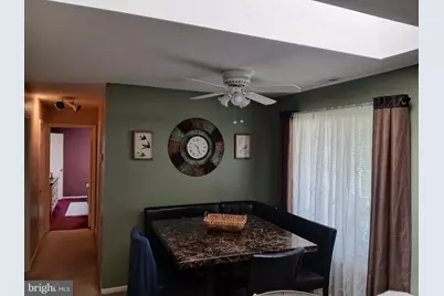 1014 Diamond Drive, Newtown, PA 18940 - Photo 6