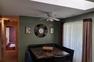 1014 Diamond Dr, Newtown, PA 18940 - Photo 6