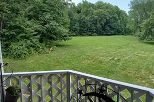 1014 Diamond Dr, Newtown, PA 18940 - Photo 20