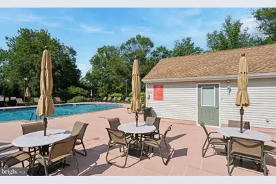 1014 Diamond Drive, Newtown, PA 18940 - Photo 24