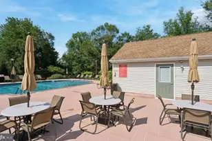 1014 Diamond Dr, Newtown, PA 18940 - Photo 24