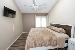 68 Catherine Ct, Levittown, PA 19057 - Photo 26