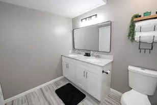 68 Catherine Ct, Levittown, PA 19057 - Photo 28