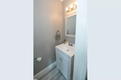 68 Catherine Court, Levittown, PA 19057 - Photo 32