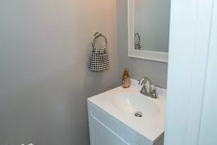 68 Catherine Ct, Levittown, PA 19057 - Photo 32