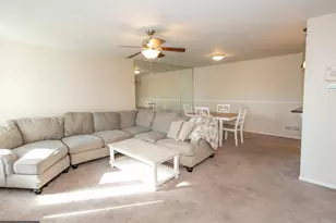 68 Catherine Ct, Levittown, PA 19057 - Photo 4