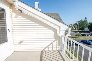 68 Catherine Ct, Levittown, PA 19057 - Photo 20