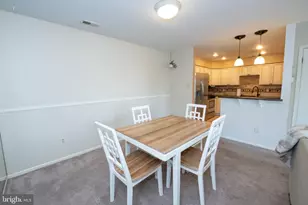 68 Catherine Ct, Levittown, PA 19057 - Photo 10