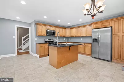 1457 Meetinghouse Road, Warminster, PA 18974 - Photo 8