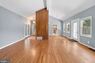 1457 Meetinghouse Rd, Warminster, PA 18974 - Photo 6