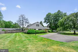 1457 Meetinghouse Rd, Warminster, PA 18974 - Photo 1