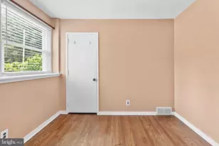 1457 Meetinghouse Rd, Warminster, PA 18974 - Photo 14