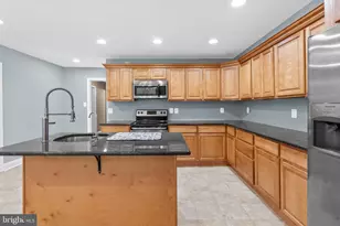 1457 Meetinghouse Rd, Warminster, PA 18974 - Photo 10