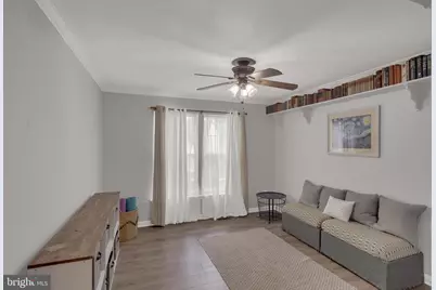 4434 Summer Meadow Drive, Doylestown, PA 18902 - Photo 22