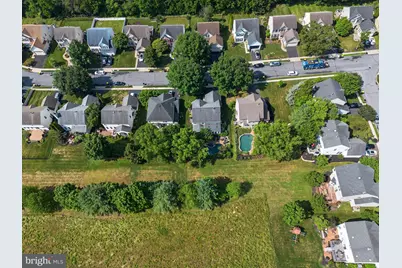 4434 Summer Meadow Drive, Doylestown, PA 18902 - Photo 48