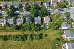 4434 Summer Mdw Dr, Doylestown, PA 18902 - Photo 48