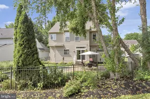 4434 Summer Mdw Dr, Doylestown, PA 18902 - Photo 44