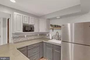 4434 Summer Mdw Dr, Doylestown, PA 18902 - Photo 36