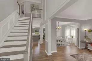 4434 Summer Mdw Dr, Doylestown, PA 18902 - Photo 6