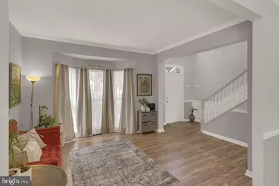 4434 Summer Meadow Drive, Doylestown, PA 18902 - Photo 8
