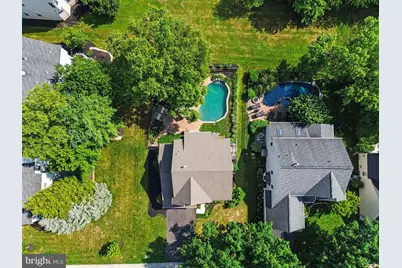 4434 Summer Meadow Drive, Doylestown, PA 18902 - Photo 46