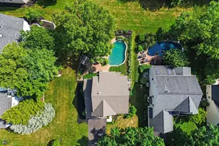 4434 Summer Mdw Dr, Doylestown, PA 18902 - Photo 46