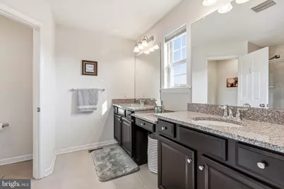 487 Rowan Street, Warminster, PA 18974 - Photo 28