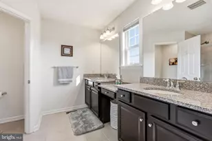 487 Rowan St, Warminster, PA 18974 - Photo 28