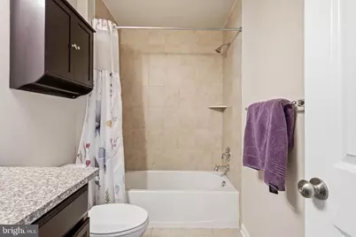487 Rowan Street, Warminster, PA 18974 - Photo 32