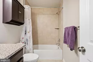 487 Rowan St, Warminster, PA 18974 - Photo 32