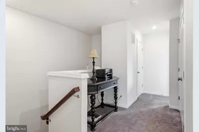 487 Rowan Street, Warminster, PA 18974 - Photo 40