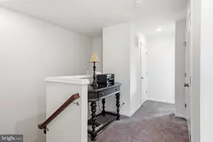 487 Rowan St, Warminster, PA 18974 - Photo 40