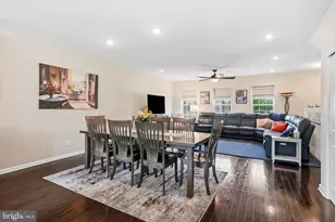 487 Rowan St, Warminster, PA 18974 - Photo 10