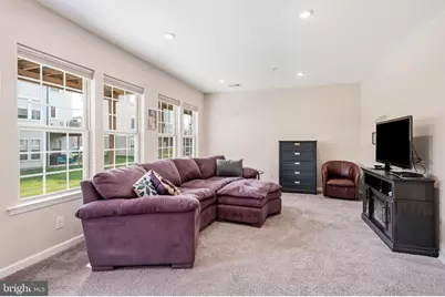 487 Rowan Street, Warminster, PA 18974 - Photo 44